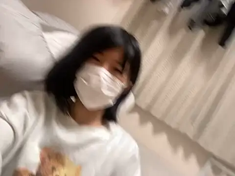 riri riri jp online show from November 27, 2025, 9:55 am