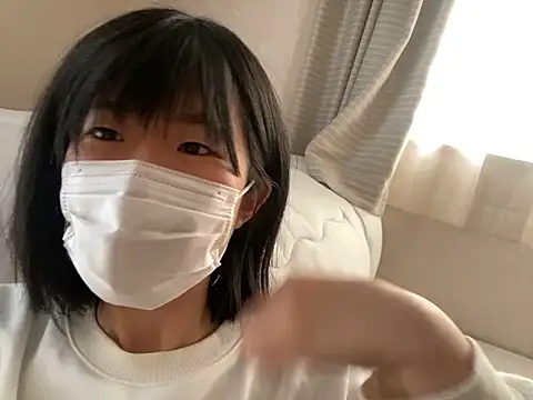 riri riri jp online show from November 30, 2025, 5:55 am