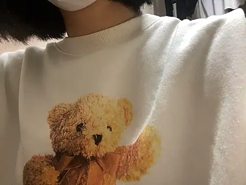 riri riri jp online show from December 2, 2025, 10:31 am