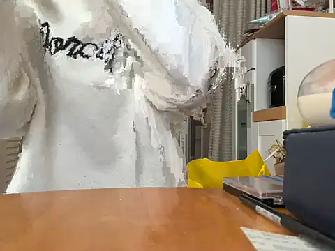 riri riri jp online show from February 14, 2026, 4:53 am