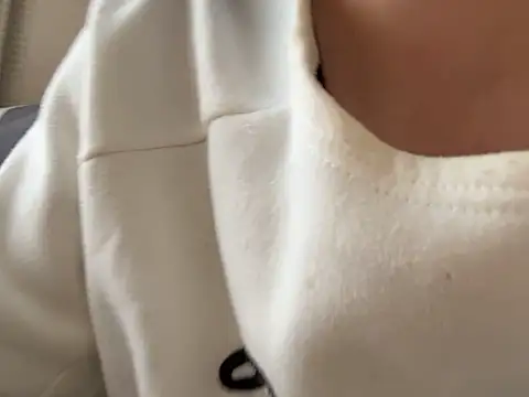 riri riri jp online show from February 22, 2026, 5:51 am