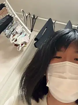 riri riri jp online show from March 16, 2026, 1:26 pm