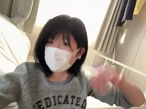 riri riri jp online show from April 11, 2026, 5:56 am