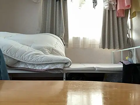 riri riri jp online show from April 18, 2026, 6:50 am