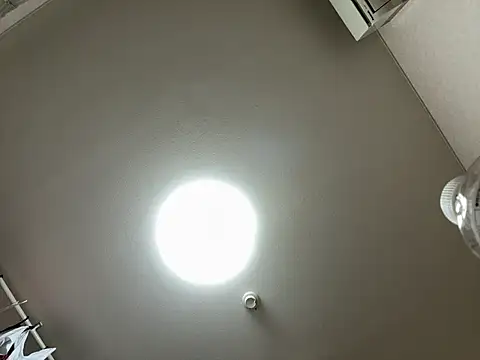 riri riri jp online show from April 22, 2026, 10:06 am