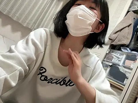 riri riri jp online show from May 21, 2026, 10:44 am