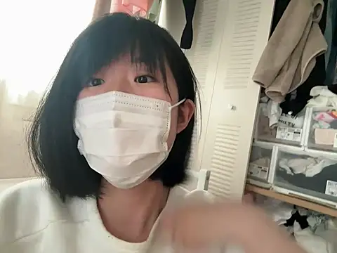riri riri jp online show from June 7, 2026, 5:55 am