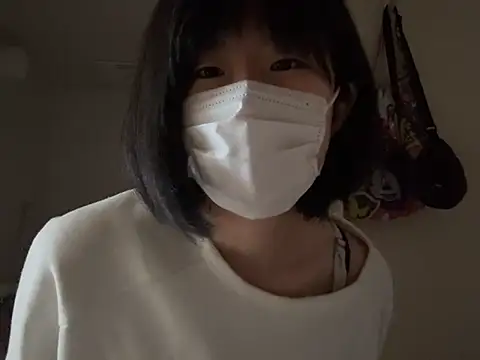 riri riri jp online show from June 10, 2026, 7:18 am