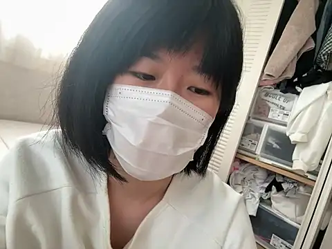 riri riri jp online show from June 11, 2026, 5:05 am