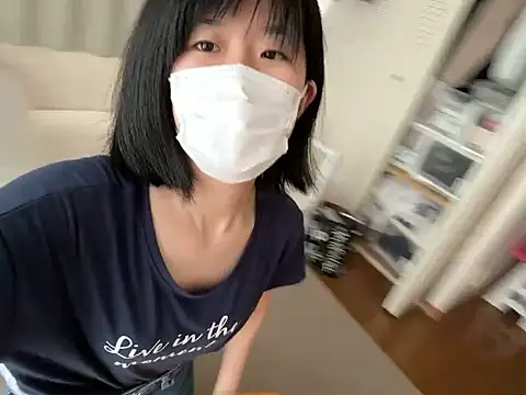 riri riri jp online show from July 8, 2026, 1:32 am