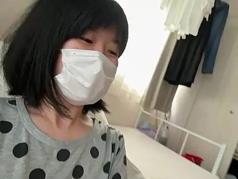 riri riri jp online show from July 18, 2026, 5:22 am