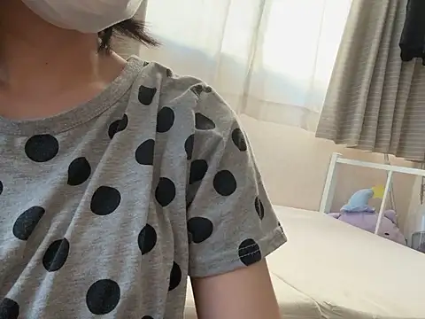 riri riri jp online show from July 19, 2026, 6:50 am