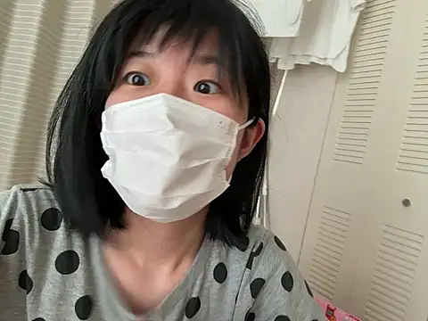 riri riri jp online show from July 23, 2026, 3:59 am