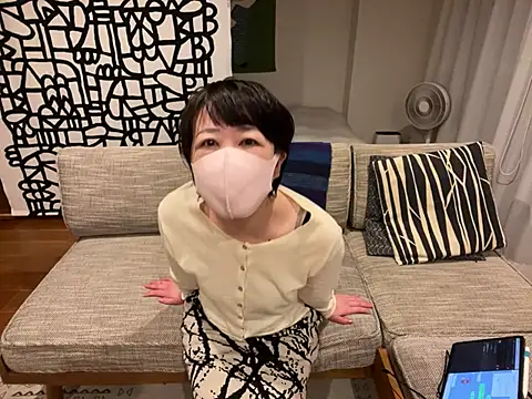 Snapshot of daako_oO chatting on February 13, 2025, 12:11 pm daako oO online show from February 13, 2025, 12:11 pm