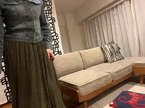 Snapshot of daako_oO chatting on February 19, 2025, 12:11 pm daako oO online show from February 19, 2025, 12:11 pm