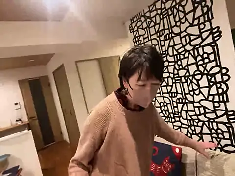 Snapshot of daako_oO chatting on March 5, 2025, 10:11 am daako oO online show from March 5, 2025, 10:11 am