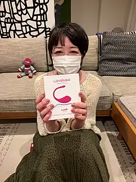 Snapshot of daako_oO chatting on March 16, 2025, 3:17 pm daako oO online show from March 16, 2025, 3:17 pm