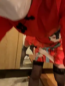 daako oO online show from February 21, 2026, 9:32 am