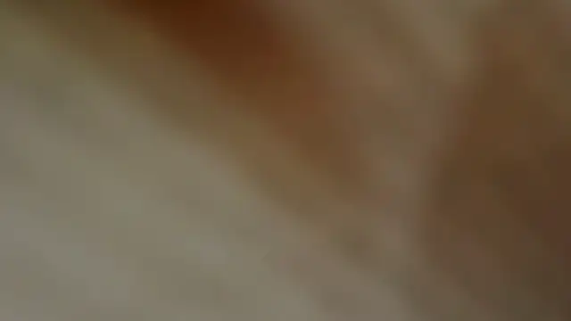 MyaBloom online show from January 31, 2025, 6:13 am