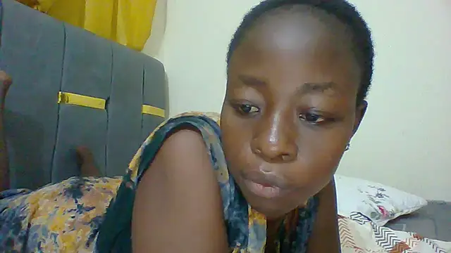 Snapshot of franceker chatting on April 13, 2026, 7:19 pm franceker online show from April 13, 2026, 7:19 pm