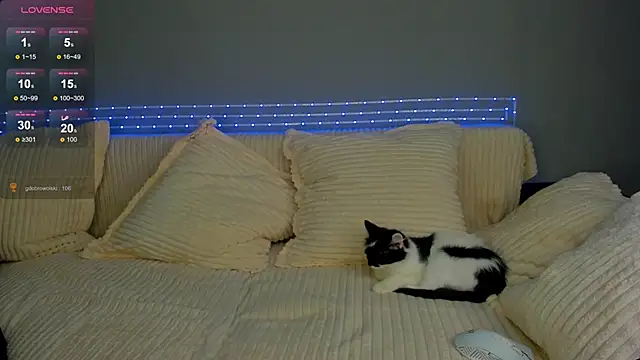 Snapshot of kimberly_bohnes chatting on March 2, 2025, 9:22 pm kimberly bohnes online show from March 2, 2025, 9:22 pm