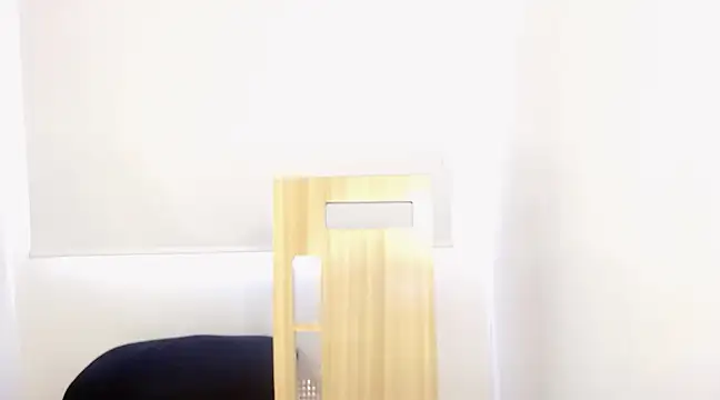 Sara Bianchi online show from February 13, 2025, 4:50 pm