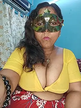 Snapshot of hevensex143 chatting on June 10, 2026, 8:08 pm hevensex143 online show from June 10, 2026, 8:08 pm