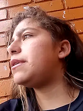 Kitten Cam online show from September 30, 2025, 8:58 pm