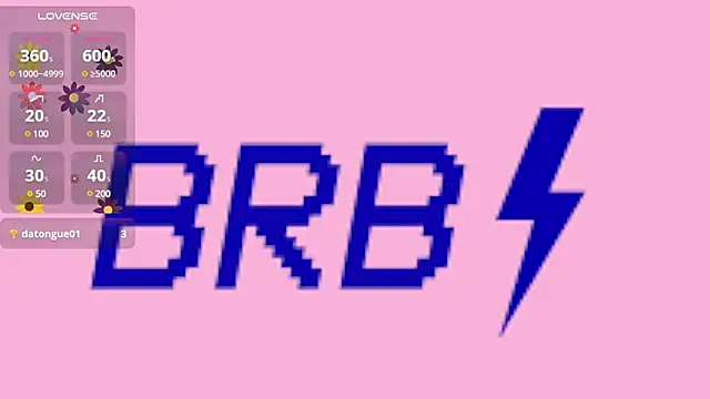 Snapshot of MysticMature chatting on January 28, 2025, 4:50 am MysticMature online show from January 28, 2025, 4:50 am