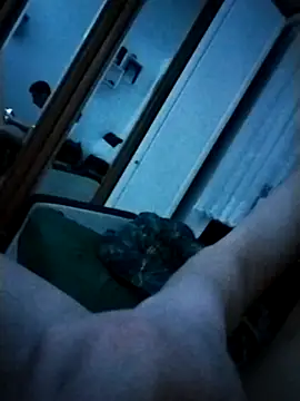 Snapshot of Pesos17 chatting on January 14, 2026, 12:05 am Pesos17 online show from January 14, 2026, 12:05 am