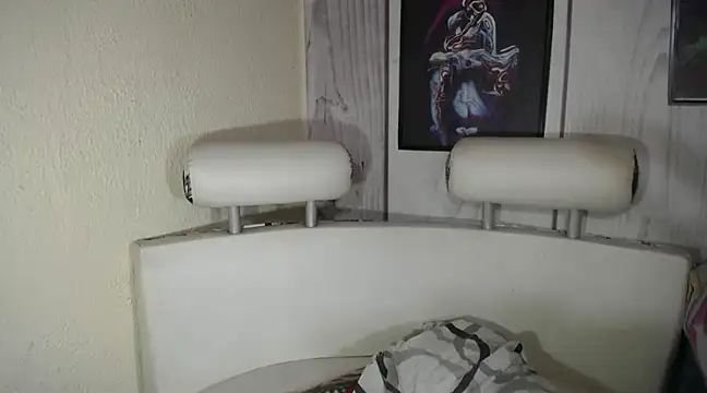 JULIANAWET69 online show from January 17, 2025, 4:49 am