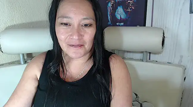 JULIANAWET69 online show from February 27, 2025, 2:42 am