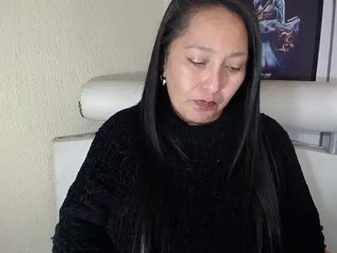 JULIANAWET69 online show from March 23, 2025, 2:26 am