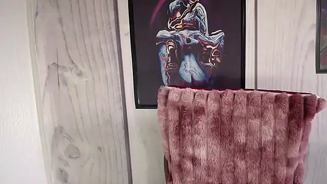 JULIANAWET69 online show from September 15, 2025, 7:14 pm