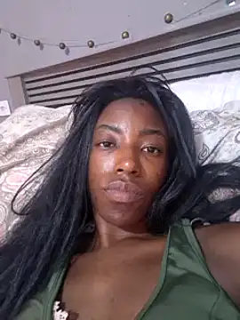 Snapshot of melangelo17 chatting on February 21, 2025, 5:20 pm melangelo17 online show from February 21, 2025, 5:20 pm