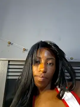 Snapshot of melangelo17 chatting on February 26, 2025, 12:47 pm melangelo17 online show from February 26, 2025, 12:47 pm