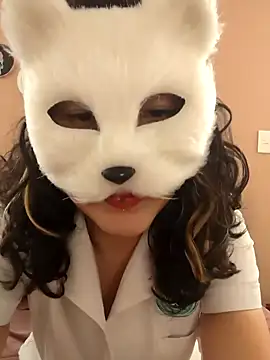 GinnyDelice online show from January 29, 2025, 5:24 pm