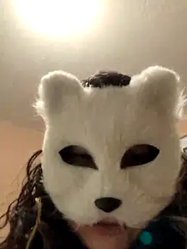 GinnyDelice online show from February 7, 2025, 2:08 am