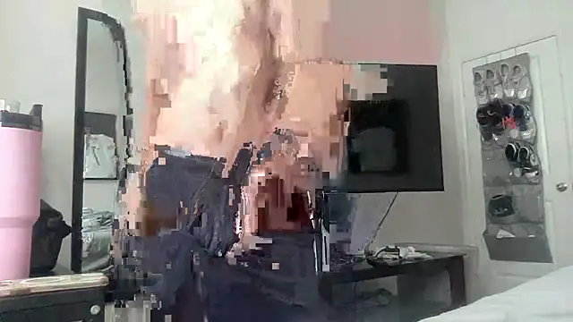 Snapshot of ryan_28747 chatting on September 25, 2025, 6:55 pm ryan 28747 online show from September 25, 2025, 6:55 pm