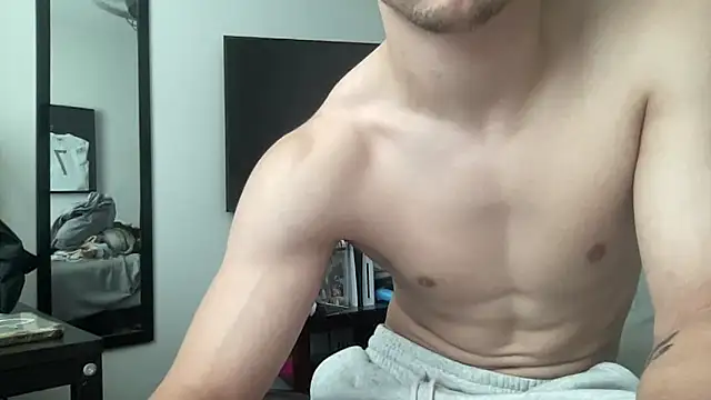 Snapshot of ryan_28747 chatting on October 12, 2025, 7:02 pm ryan 28747 online show from October 12, 2025, 7:02 pm