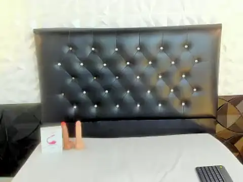 Snapshot of JackeOwens chatting on February 22, 2025, 7:36 pm JackeOwens online show from February 22, 2025, 7:36 pm