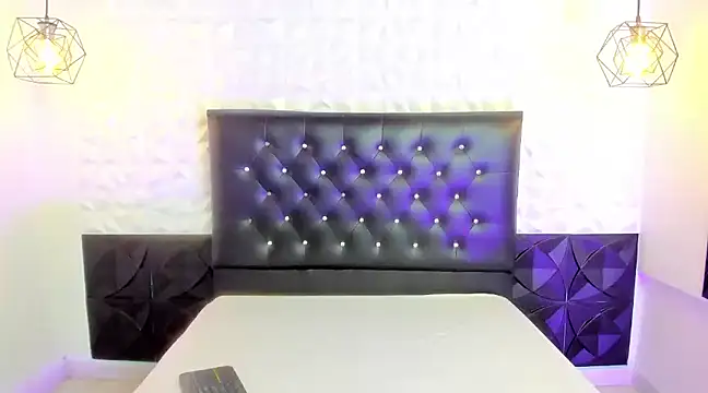 Snapshot of JackeOwens chatting on February 25, 2025, 1:28 pm JackeOwens online show from February 25, 2025, 1:28 pm