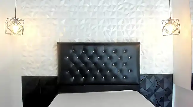 Snapshot of JackeOwens chatting on March 7, 2025, 1:07 pm JackeOwens online show from March 7, 2025, 1:07 pm