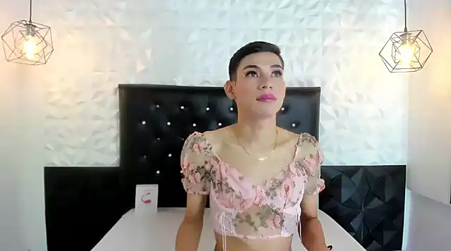 Snapshot of JackeOwens chatting on March 13, 2025, 12:46 pm JackeOwens online show from March 13, 2025, 12:46 pm