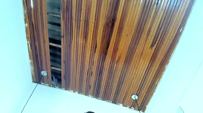 Snapshot of JackeOwens chatting on March 21, 2025, 7:02 pm JackeOwens online show from March 21, 2025, 7:02 pm