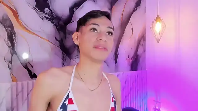 Snapshot of JackeOwens chatting on September 12, 2025, 11:54 am JackeOwens online show from September 12, 2025, 11:54 am