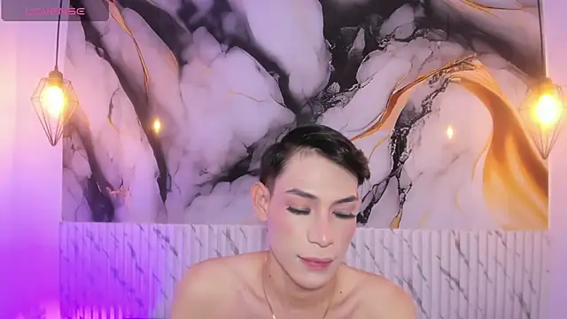 Snapshot of JackeOwens chatting on September 15, 2025, 11:54 am JackeOwens online show from September 15, 2025, 11:54 am