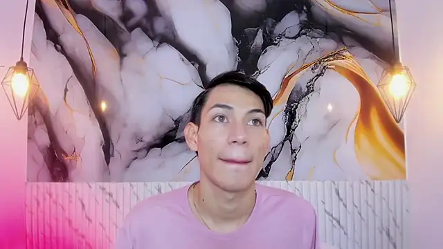 Snapshot of JackeOwens chatting on September 23, 2025, 11:46 am JackeOwens online show from September 23, 2025, 11:46 am