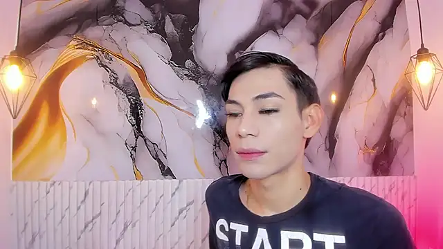 Snapshot of JackeOwens chatting on September 25, 2025, 12:20 pm JackeOwens online show from September 25, 2025, 12:20 pm