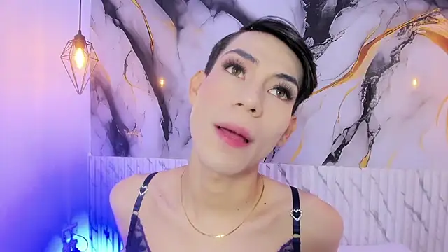 Snapshot of JackeOwens chatting on September 27, 2025, 12:43 pm JackeOwens online show from September 27, 2025, 12:43 pm